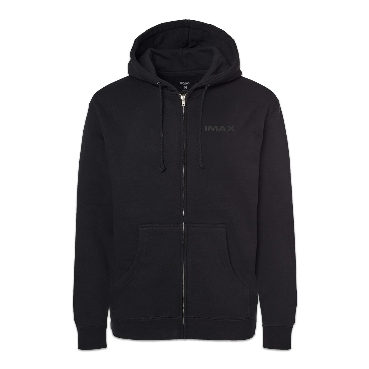 【IKE project】LAYERED HOODIE（BLACK）SIZE:2 IMAX-hood-FRONT.png?crop=