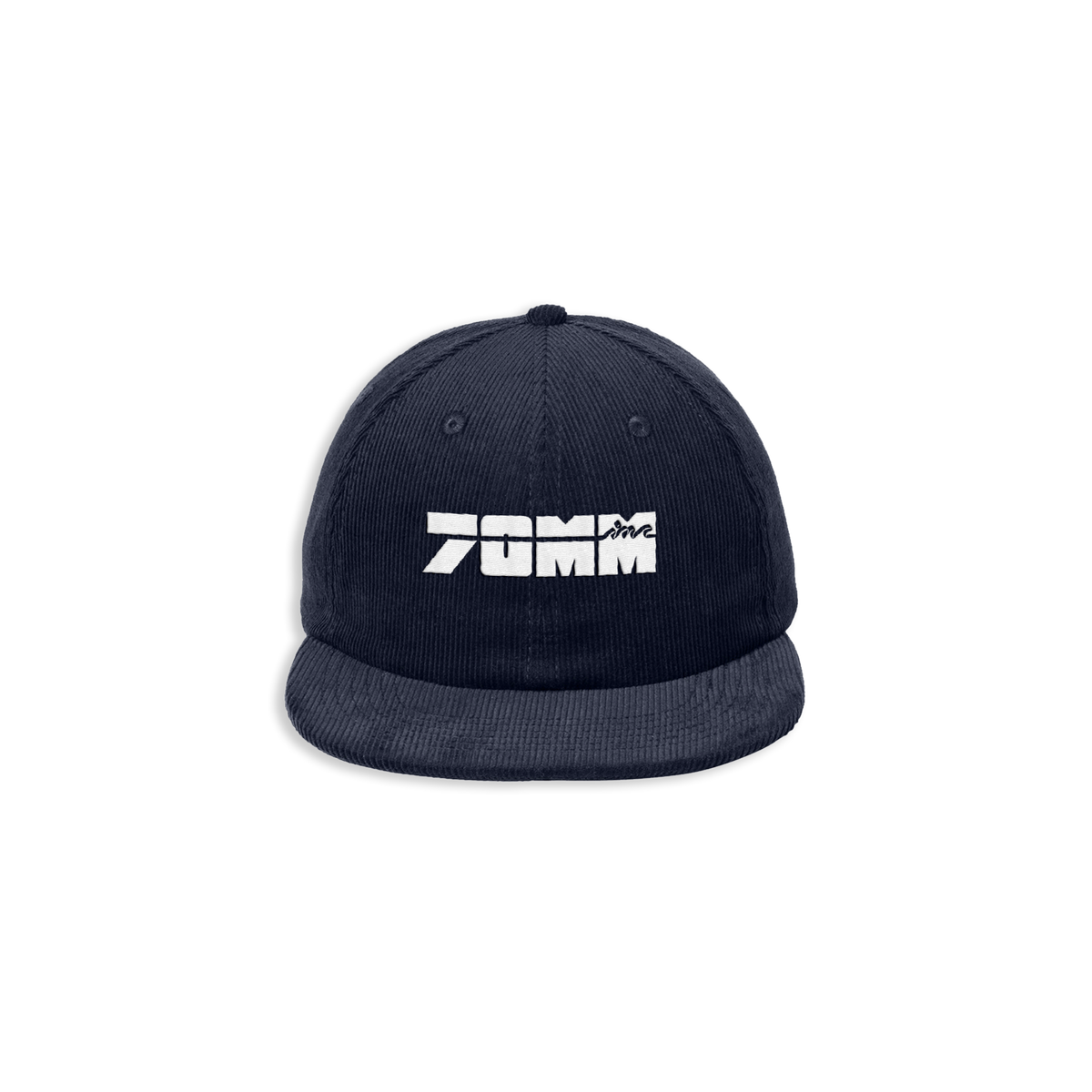 70mm-inc-corduroy-hat-imax-store