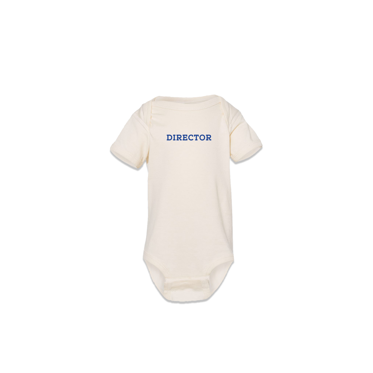 Director Bodysuit Director Bodysuit