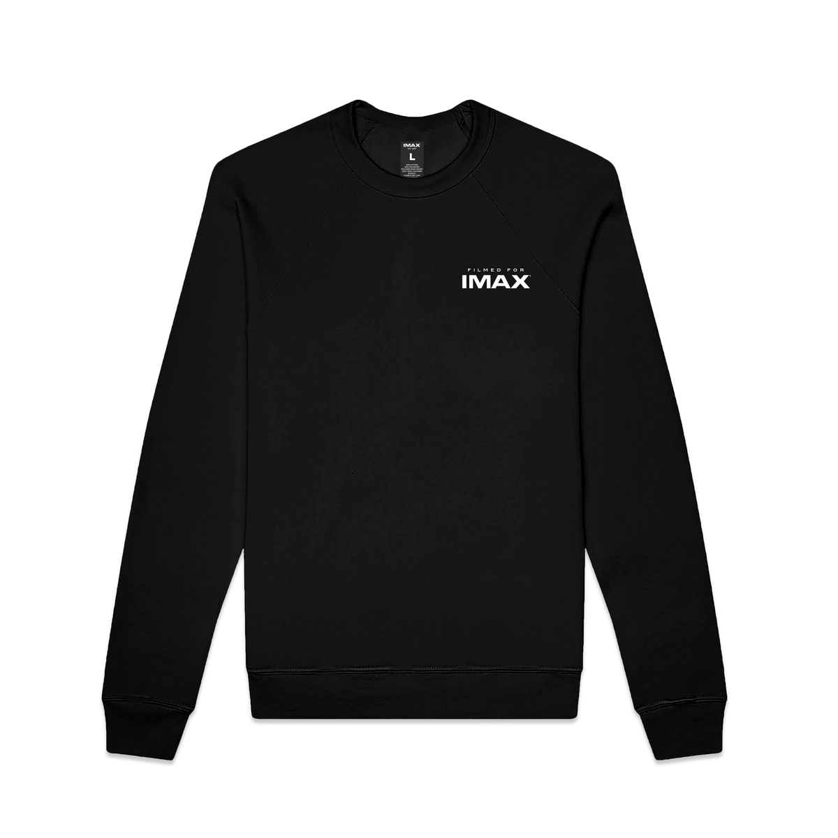 The Movie Collection – IMAX Corporation