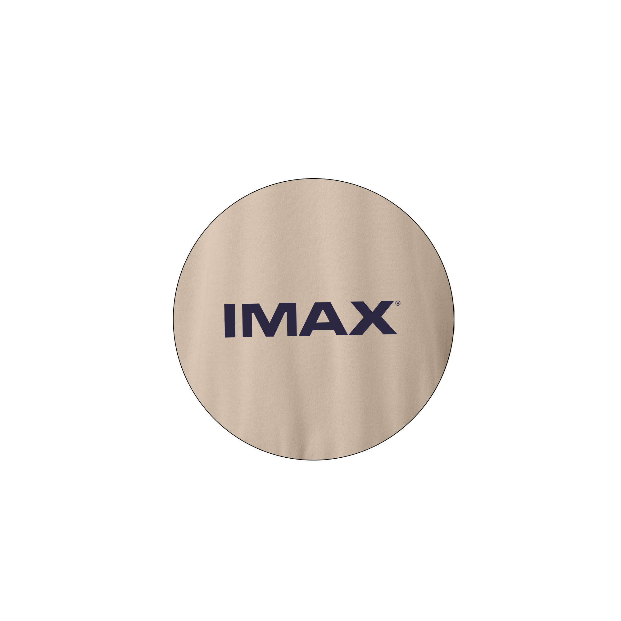 Cinemark IMAX Theatre | Logopedia | Fandom
