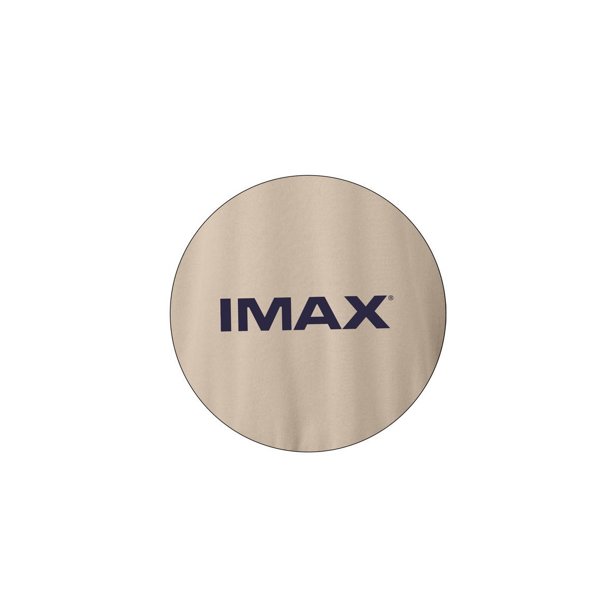 70mm Collection – IMAX Corporation