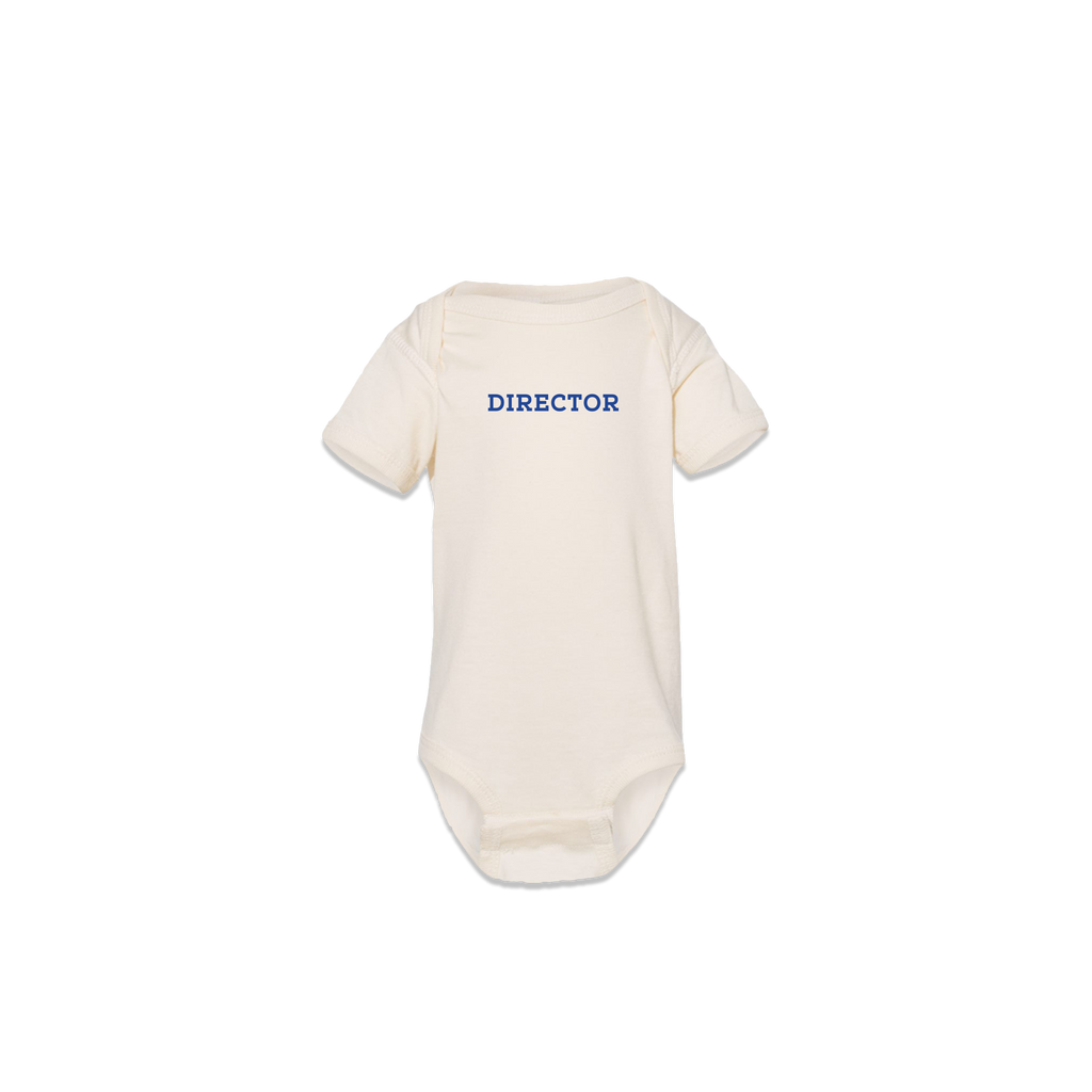 IMAX Sleeve T-Shirt – Long Crew\' Store
