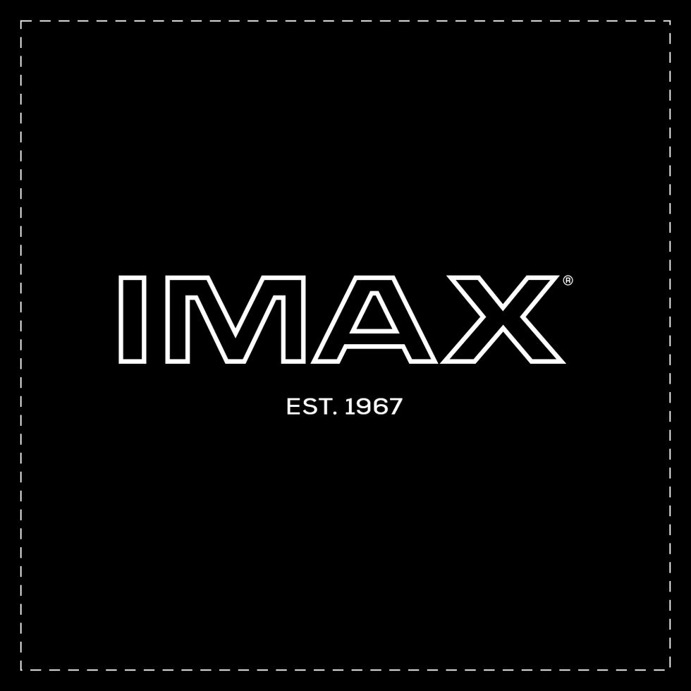 Collections – IMAX Corporation