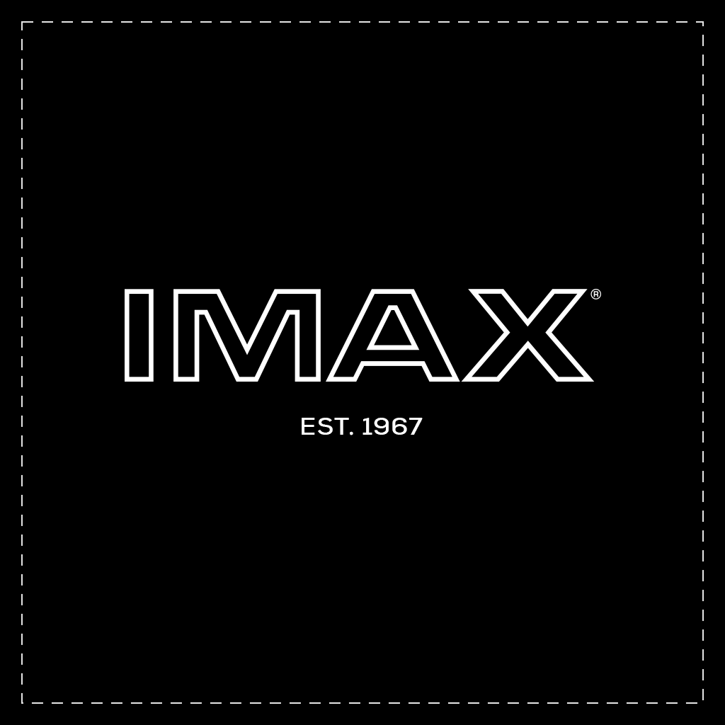 Retro Collection IMAX Corporation Retro collection imax corporation