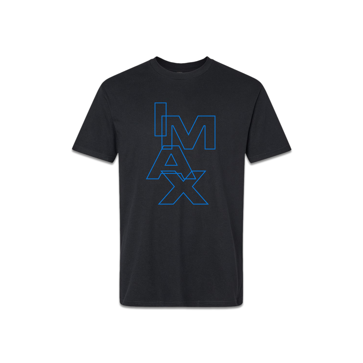 Imax Cloth The IMAX Collection – IMAX Corporation