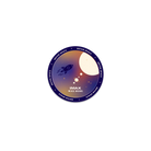 The Outer Space sticker features a spaceship, planets, and stars.