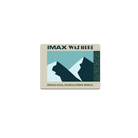 The Himalayas sticker features Mount Everest.