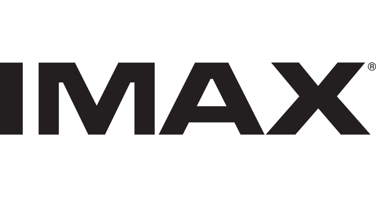 IMAX Store
