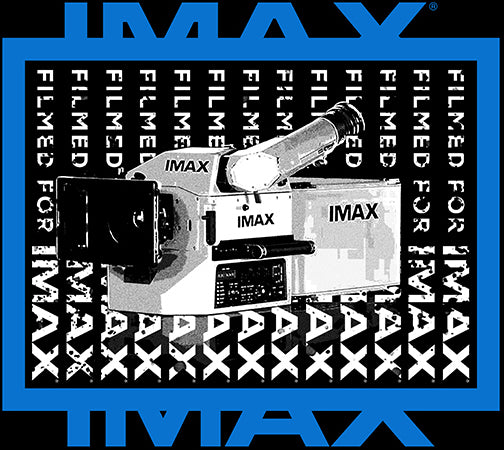 The IMAX® Collection Decorative Image